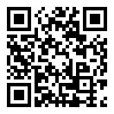 http://www.hoaujd.com/zi/420763.html