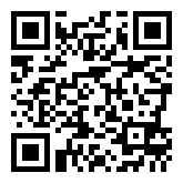 http://www.hoaujd.com/zi/420765.html