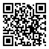 http://www.hoaujd.com/zi/420766.html