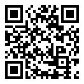 http://www.hoaujd.com/zi/420767.html