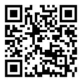 http://www.hoaujd.com/zi/420769.html