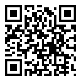 http://www.hoaujd.com/zi/420772.html