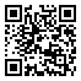 http://www.hoaujd.com/zi/420774.html