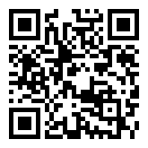 http://www.hoaujd.com/zi/420778.html
