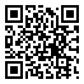 http://www.hoaujd.com/zi/420779.html