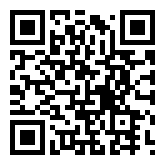 http://www.hoaujd.com/zi/420782.html