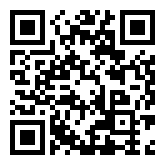 http://www.hoaujd.com/zi/420784.html