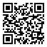 http://www.hoaujd.com/zi/420788.html