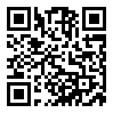 http://www.hoaujd.com/zi/420793.html