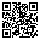 http://www.hoaujd.com/zi/420796.html