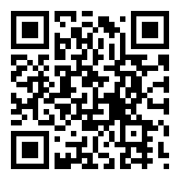 http://www.hoaujd.com/zi/420797.html