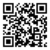 http://www.hoaujd.com/zi/420798.html
