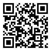http://www.hoaujd.com/zi/420804.html