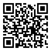 http://www.hoaujd.com/zi/420805.html