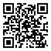 http://www.hoaujd.com/zi/420810.html