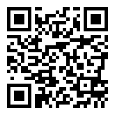 http://www.hoaujd.com/zi/420812.html