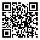 http://www.hoaujd.com/zi/420817.html