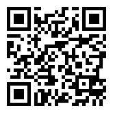 http://www.hoaujd.com/zi/420818.html