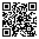 http://www.hoaujd.com/zi/420820.html
