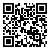 http://www.hoaujd.com/zi/420823.html