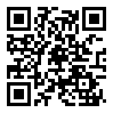 http://www.hoaujd.com/zi/420824.html