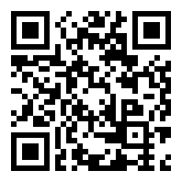 http://www.hoaujd.com/zi/420827.html
