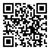 http://www.hoaujd.com/zi/420829.html
