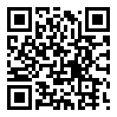 http://www.hoaujd.com/zi/420831.html