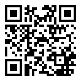 http://www.hoaujd.com/zi/420833.html
