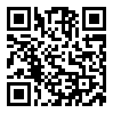 http://www.hoaujd.com/zi/420834.html