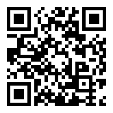 http://www.hoaujd.com/zi/420835.html