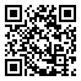 http://www.hoaujd.com/zi/420837.html