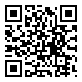 http://www.hoaujd.com/zi/420840.html
