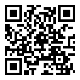 http://www.hoaujd.com/zi/420848.html