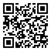 http://www.hoaujd.com/zi/420850.html