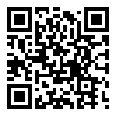 http://www.hoaujd.com/zi/420851.html