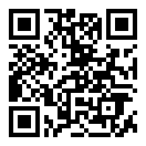 http://www.hoaujd.com/zi/420857.html