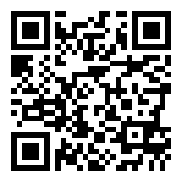 http://www.hoaujd.com/zi/420861.html