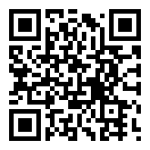 http://www.hoaujd.com/zi/420867.html