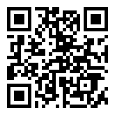 http://www.hoaujd.com/zi/420868.html