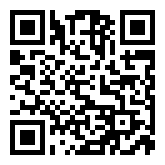 http://www.hoaujd.com/zi/420870.html