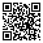 http://www.hoaujd.com/zi/420873.html