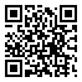 http://www.hoaujd.com/zi/420874.html