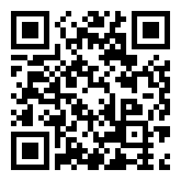 http://www.hoaujd.com/zi/420875.html