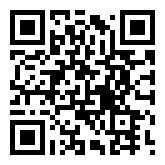 http://www.hoaujd.com/zi/420876.html