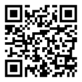 http://www.hoaujd.com/zi/420877.html