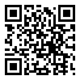 http://www.hoaujd.com/zi/420883.html