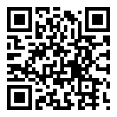 http://www.hoaujd.com/zi/420888.html
