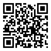 http://www.hoaujd.com/zi/420895.html