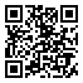 http://www.hoaujd.com/zi/420897.html